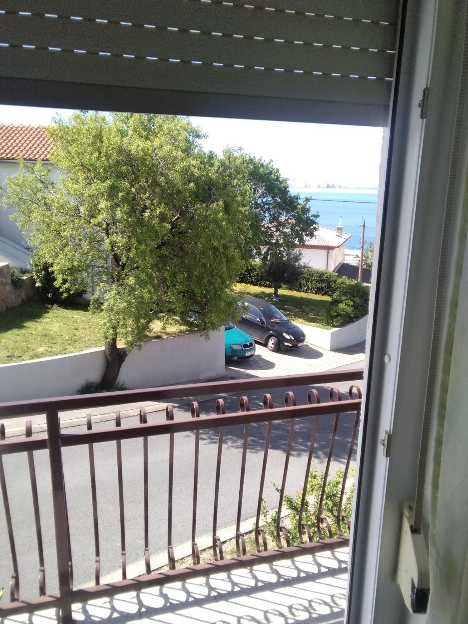 Guesthouse Martina Senj  Dış mekan fotoğraf