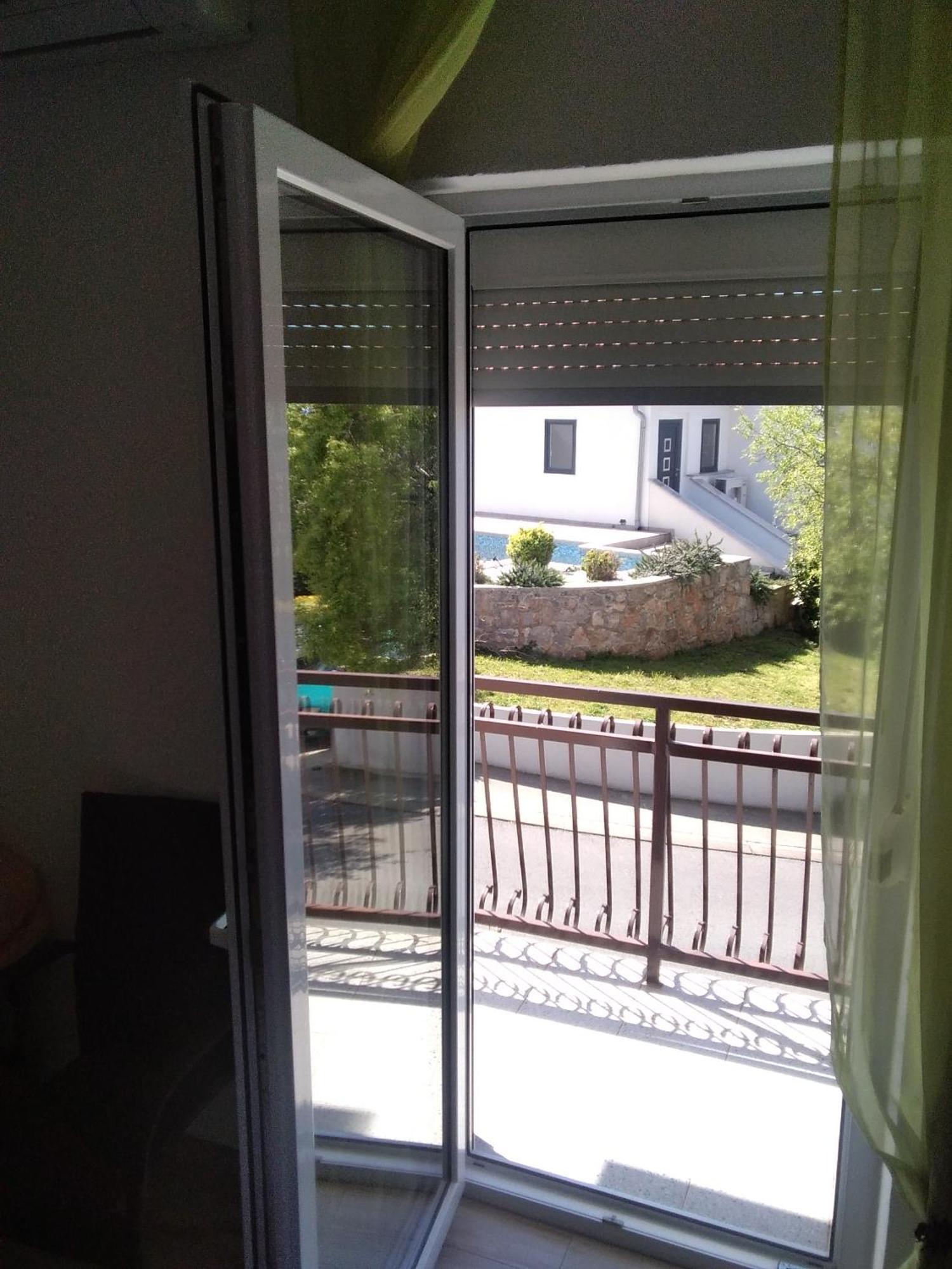 Guesthouse Martina Senj  Dış mekan fotoğraf