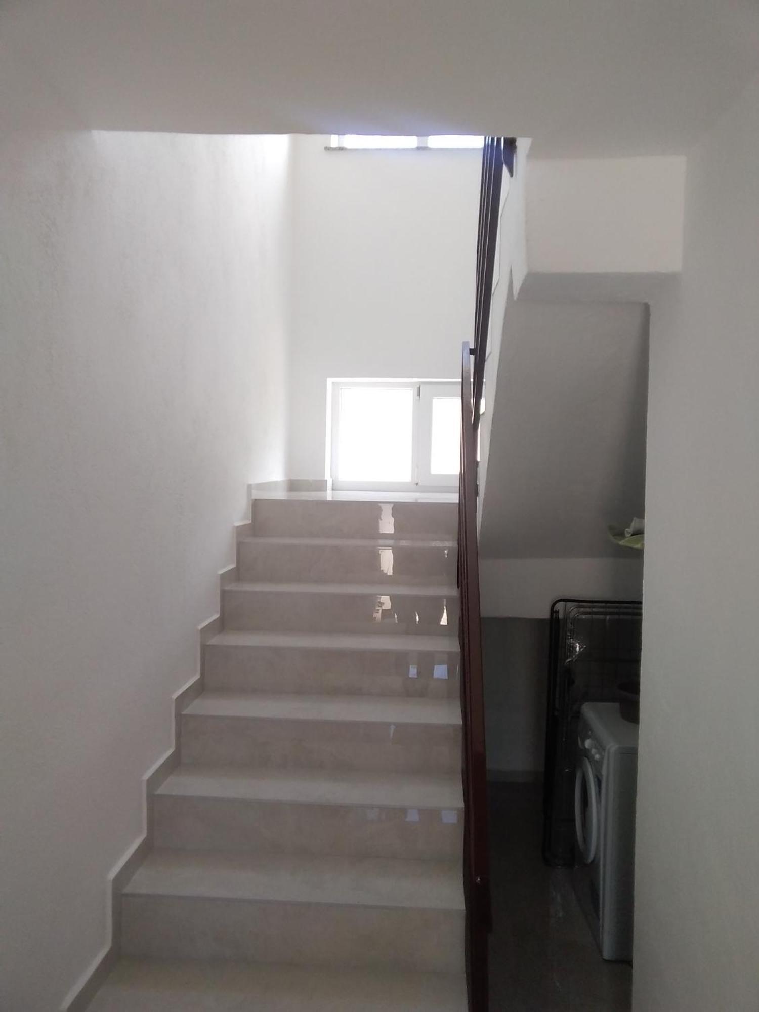 Guesthouse Martina Senj  Dış mekan fotoğraf