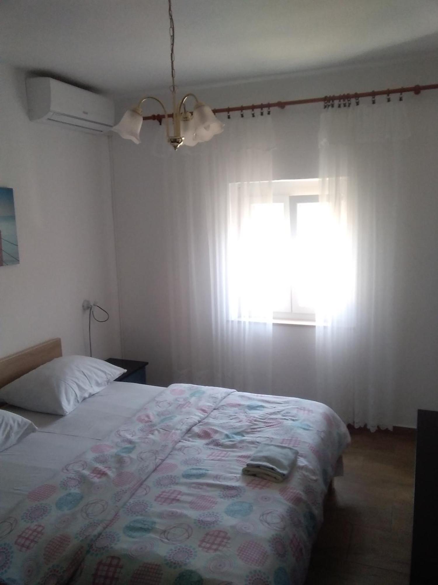 Guesthouse Martina Senj  Dış mekan fotoğraf