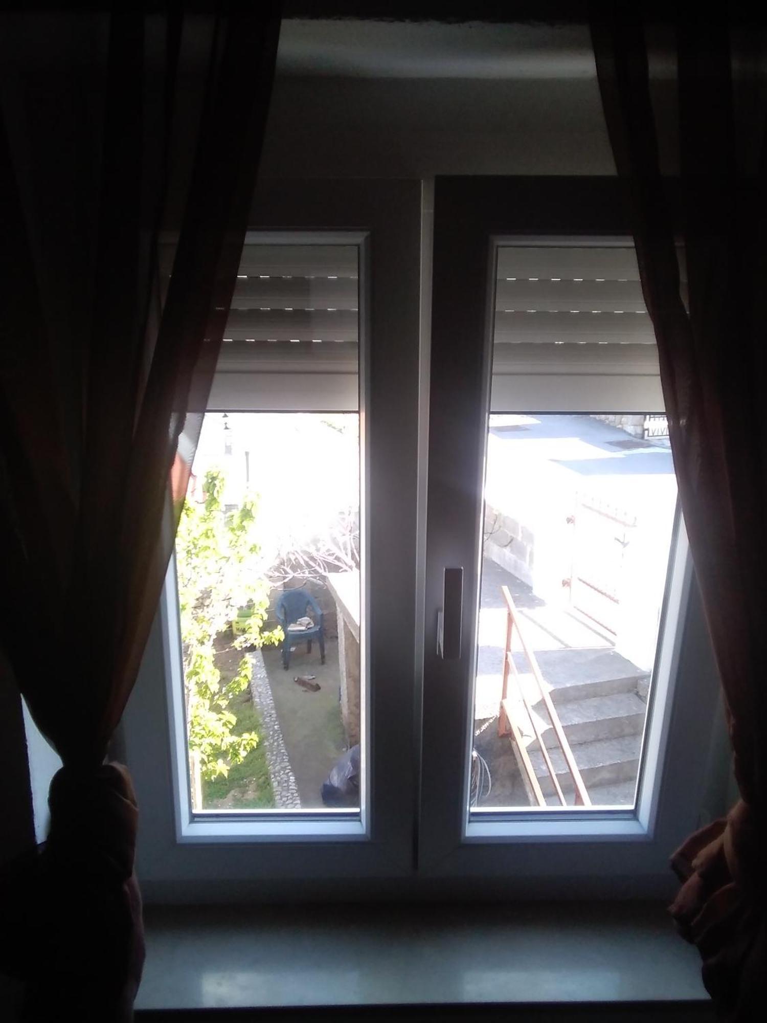 Guesthouse Martina Senj  Dış mekan fotoğraf