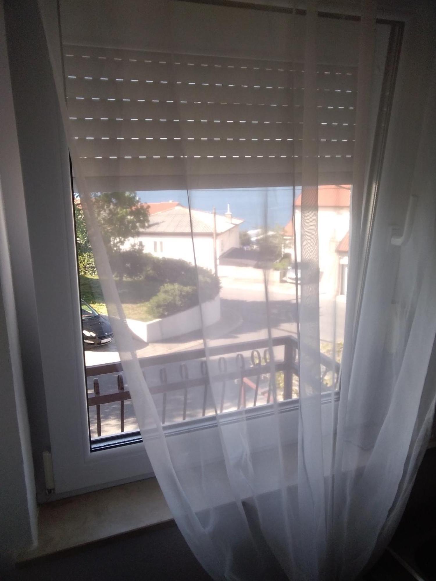 Guesthouse Martina Senj  Dış mekan fotoğraf
