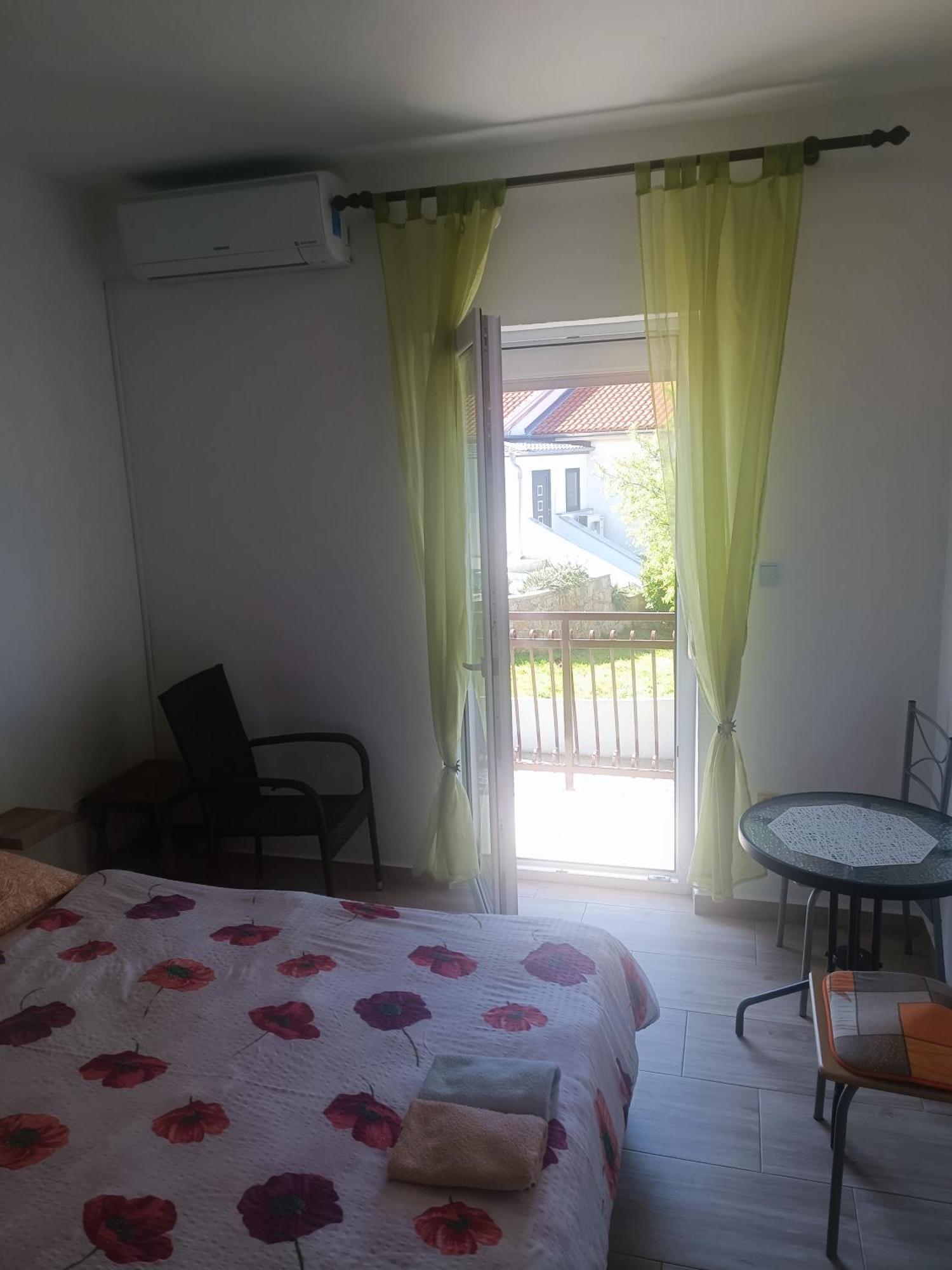 Guesthouse Martina Senj  Dış mekan fotoğraf